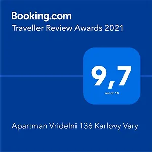 https://prostornaya-apartments-in-centre-starogo-goroda.karlovyvary-hotels.com