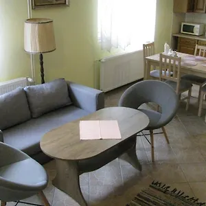 https://hana-karlovy-vary.marianskelaznehotels.net