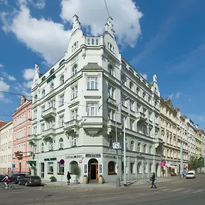 Union Praga