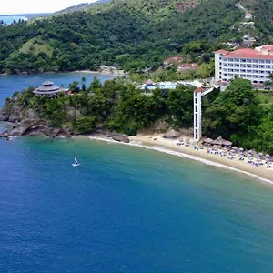 grand-bahia-principe-cayacoa.comcaribbean.com/