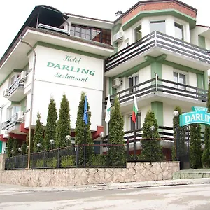 https://darling-1415.sofiahotelsbg.com