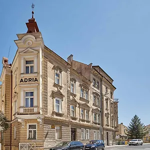https://apartman-liudmila.marianskelaznehotels.net