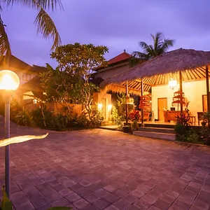 Bali Sila Bisma Bed & Breakfast